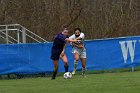 WSoc vs Sronehill  Women’s Soccer vs Stonehill College. : Wheaton, WSoccer, WSoc, Women’s Soccer